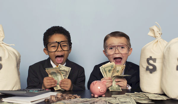 How to Generate Revenue from Your Next Event How to Generate Revenue from Your Next Event