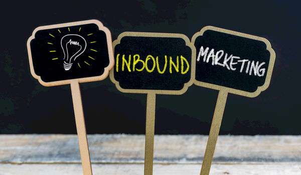 How to Increase the Reach of Your Events with Inbound Marketing How to Increase the Reach of Your Events with Inbound Marketing