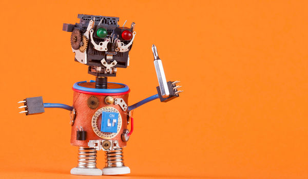 5 Wrong Reasons for Using Event Technology 5 Wrong Reasons for Using Event Technology