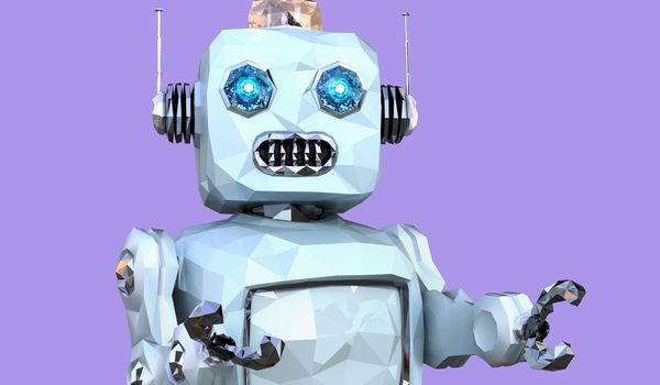 This is How AI Will Impact the Future of Event Planning This is How AI Will Impact the Future of Event Planning