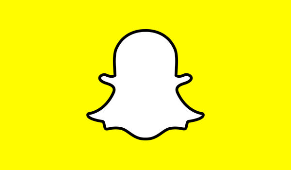 Snapchat CEO Spends 4 Million on Corporate Event Snapchat CEO Spends 4 Million on Corporate Event