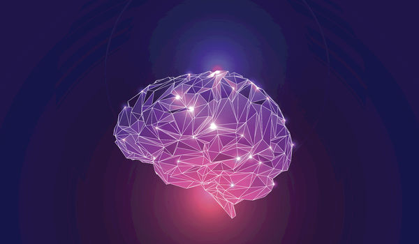 How to Apply Neuromarketing to Your Next Event How to Apply Neuromarketing to Your Next Event
