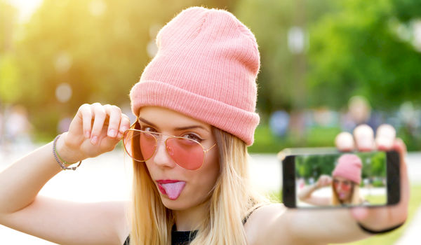 How to Get Your Attendees to Publish Event Photos on Instagram How to Get Your Attendees to Publish Event Photos on Instagram