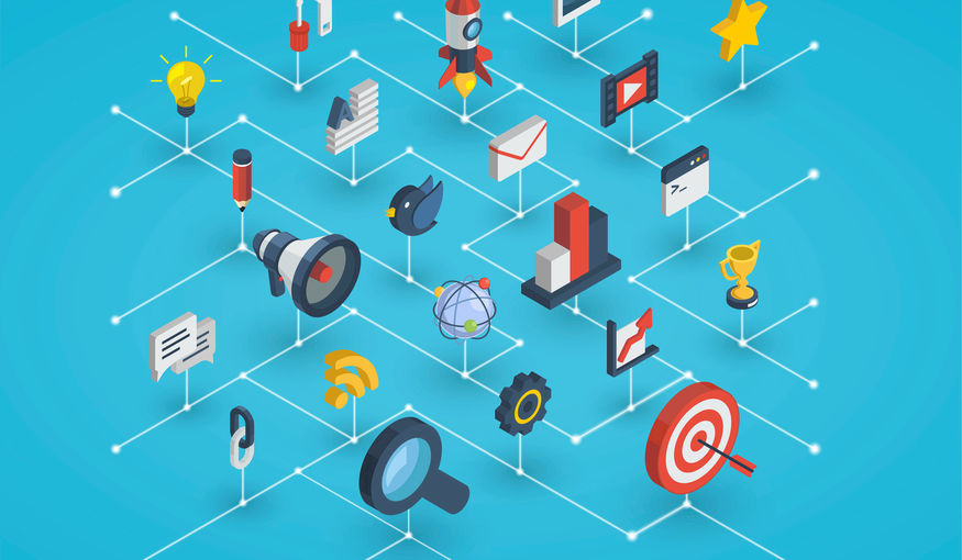 How to Increase the Traffic for Your Event Website How to Increase the Traffic for Your Event Website