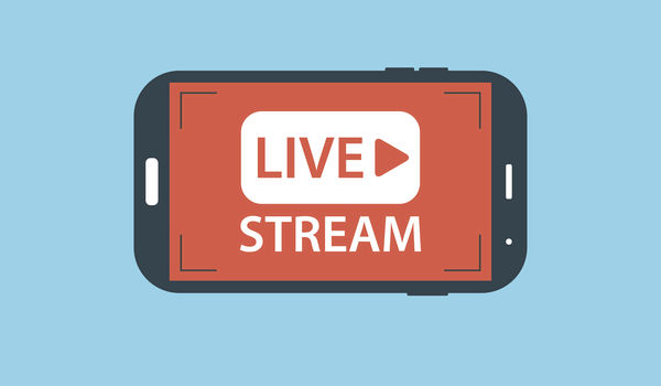 How to Engage Your Virtual Attendees How to Engage Your Virtual Attendees