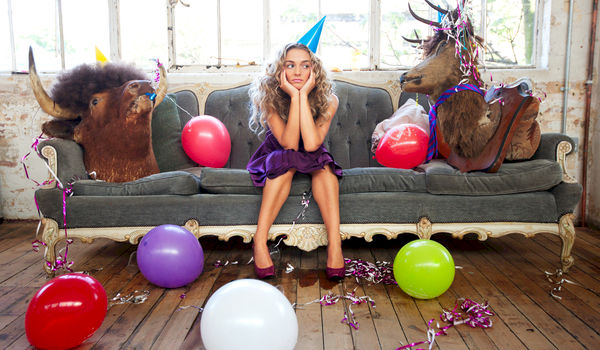 How to Get Your Reluctant Attendees to Feel at Ease How to Get Your Reluctant Attendees to Feel at Ease