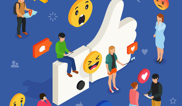 How to Promote Your Event Despite the New Facebook Restrictions How to Promote Your Event Despite the New Facebook Restrictions