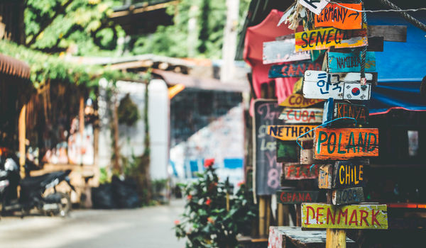 5 Mistakes to Avoid When Searching for International Event Suppliers 5 Mistakes to Avoid When Searching for International Event Suppliers