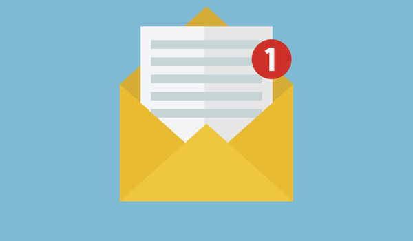 How to Attract More Attendees with Event Email Marketing How to Attract More Attendees with Event Email Marketing