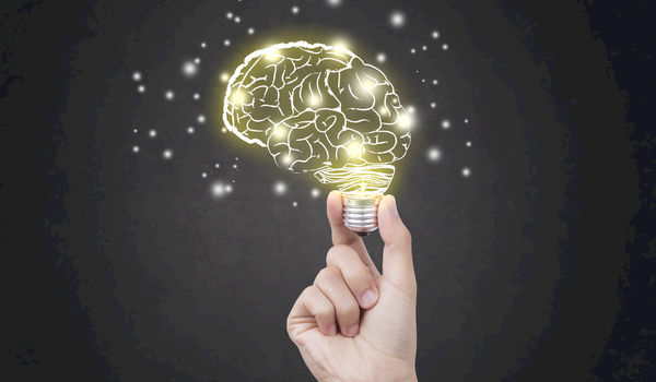 How to Design Powerful Knowledge Sessions for Your Attendees How to Design Powerful Knowledge Sessions for Your Attendees