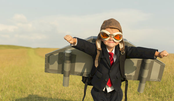 How to Ignite the Creative Spark of Your Event Team How to Ignite the Creative Spark of Your Event Team