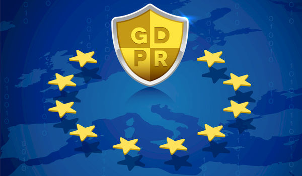 Everything you need to know about GDPR and your data at eventplanner.net Everything you need to know about GDPR and your data at eventplanner.net