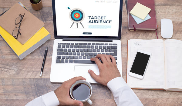 5 Reasons Why You Should Always Segment Your Event Audience 5 Reasons Why You Should Always Segment Your Event Audience