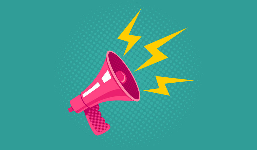 How to Build Your Event's Brand in 5 Steps How to Build Your Event's Brand in 5 Steps