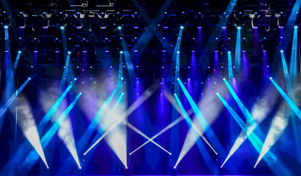 How to Find the Right AV Team for Your Event How to Find the Right AV Team for Your Event