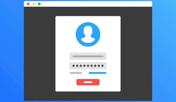 How to Guarantee an Effortless Registration Experience How to Guarantee an Effortless Registration Experience