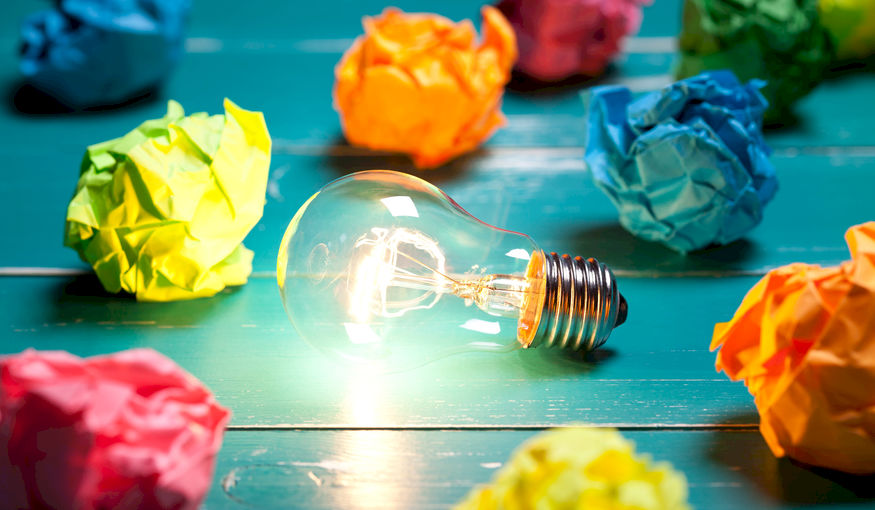 How to Successfully Validate Your Event Idea How to Successfully Validate Your Event Idea