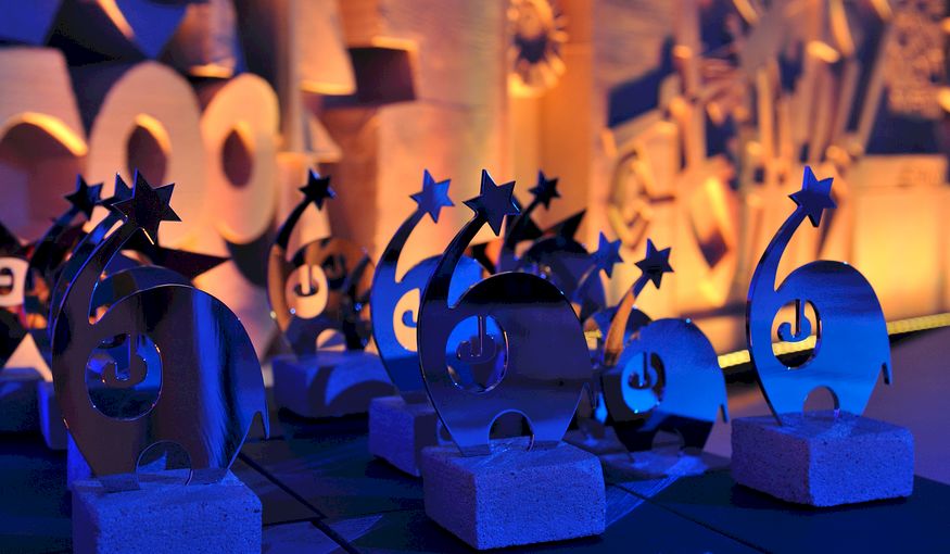Bea World 2018: the run for the Best Event Awards is open! Bea World 2018: the run for the Best Event Awards is open!