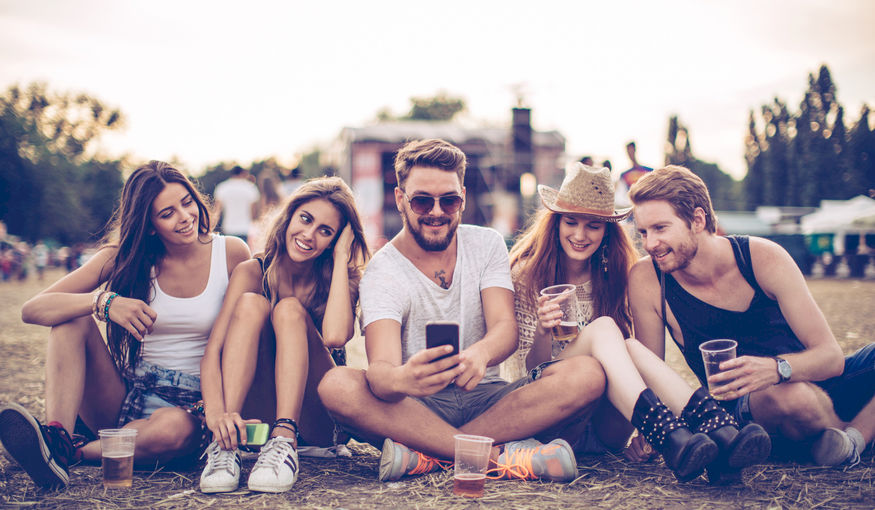 How to Use Instagram Stories to Promote Your Event How to Use Instagram Stories to Promote Your Event