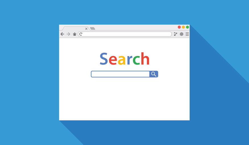 New search engine for event suppliers and venues New search engine for event suppliers and venues