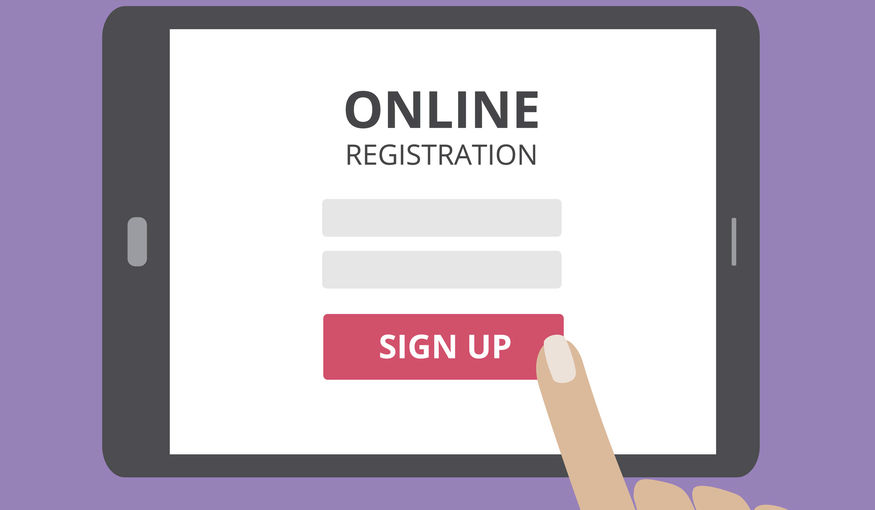 What is the Necessary Attendee Data You Need to Collect? What is the Necessary Attendee Data You Need to Collect?