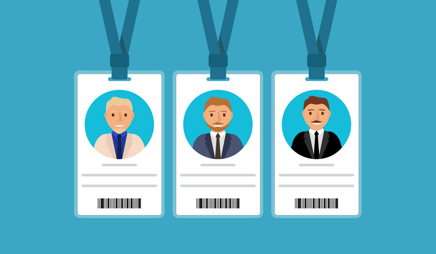 How to Design Efficient Badges for Your Event How to Design Efficient Badges for Your Event