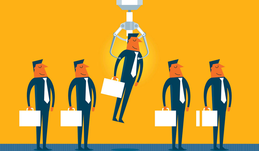 How to Qualify Your Attendees and Accept the Best Ones How to Qualify Your Attendees and Accept the Best Ones
