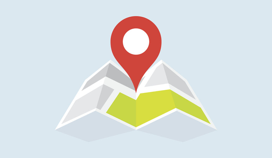 How to Map Your Attendees' Needs How to Map Your Attendees' Needs