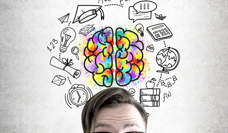 How to Apply a Business Mindset to Planning Events How to Apply a Business Mindset to Planning Events