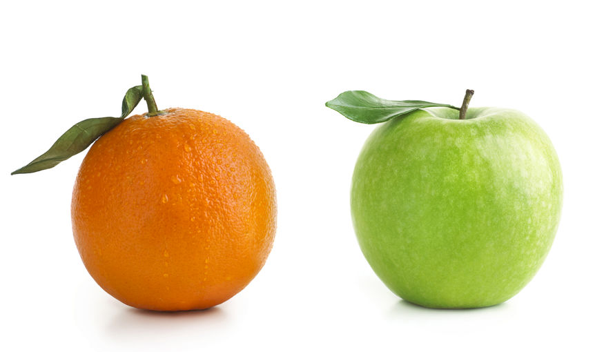 How to Navigate the Differences Between B2B and B2C Events How to Navigate the Differences Between B2B and B2C Events