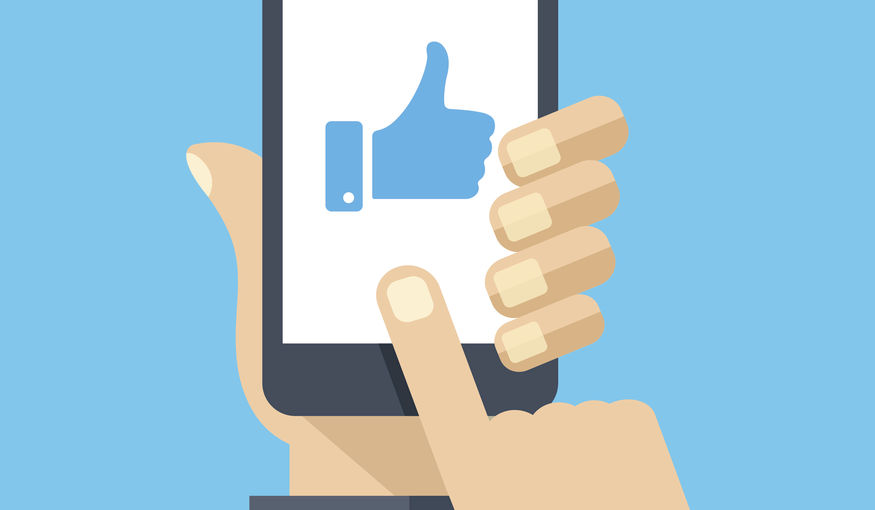 How to Create a Facebook Ad for Your Next Event How to Create a Facebook Ad for Your Next Event