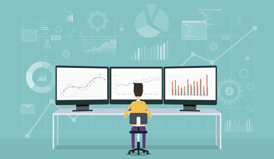 How to Collect the Right Data at Every Stage of Your Event How to Collect the Right Data at Every Stage of Your Event