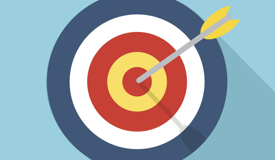 How to Target an Audience for Your Next Event How to Target an Audience for Your Next Event