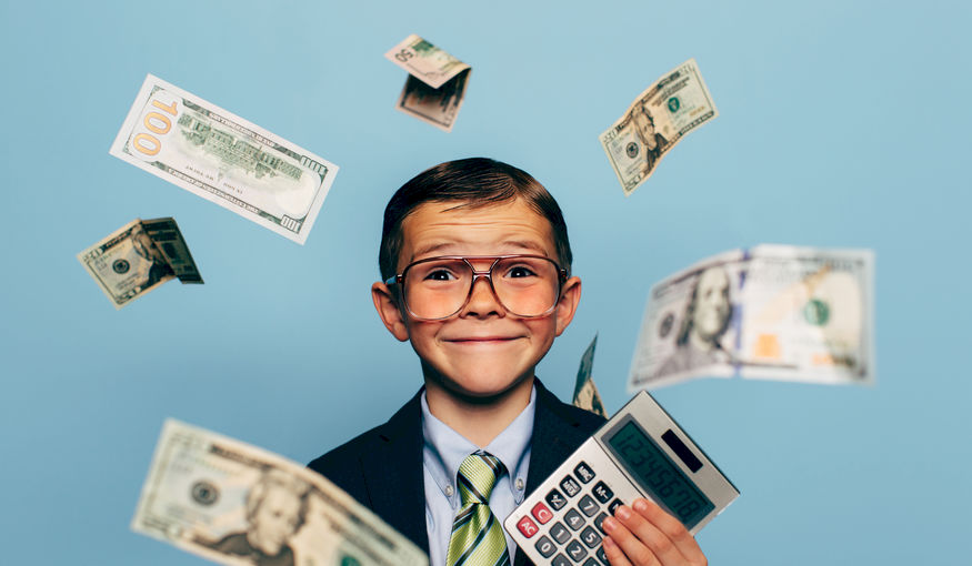 How to Win at Negotiating Your Event Budget How to Win at Negotiating Your Event Budget