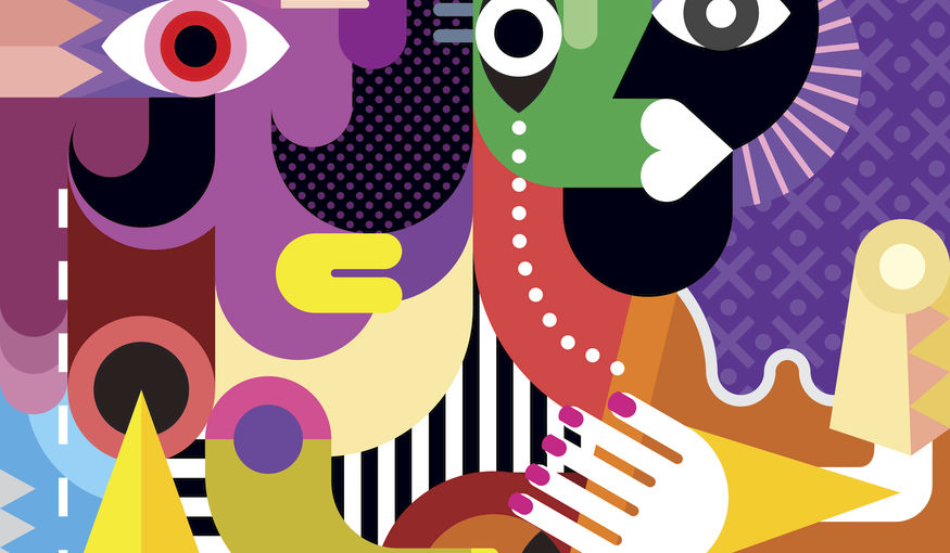 What Makes Face-to-Face Interactions So Successful? What Makes Face-to-Face Interactions So Successful?