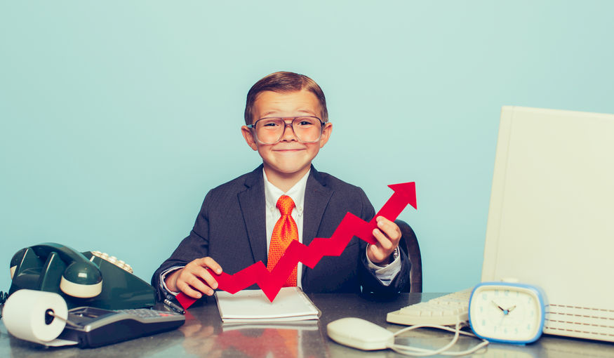 How to Align Your Event Strategy with Sales Goals How to Align Your Event Strategy with Sales Goals