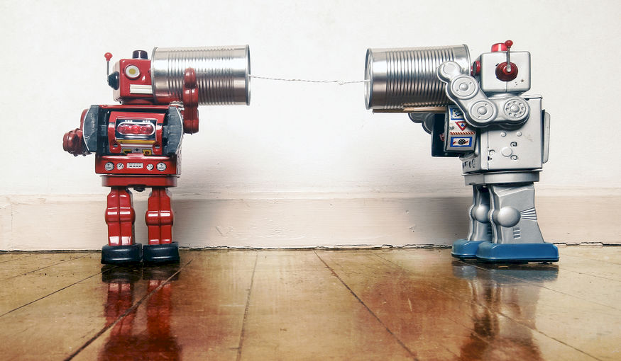 How to Communicate Better Your Event Needs How to Communicate Better Your Event Needs