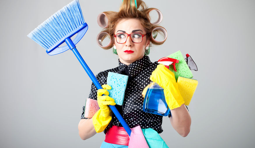 Why Having a Good Maintenance Matters at Events Why Having a Good Maintenance Matters at Events