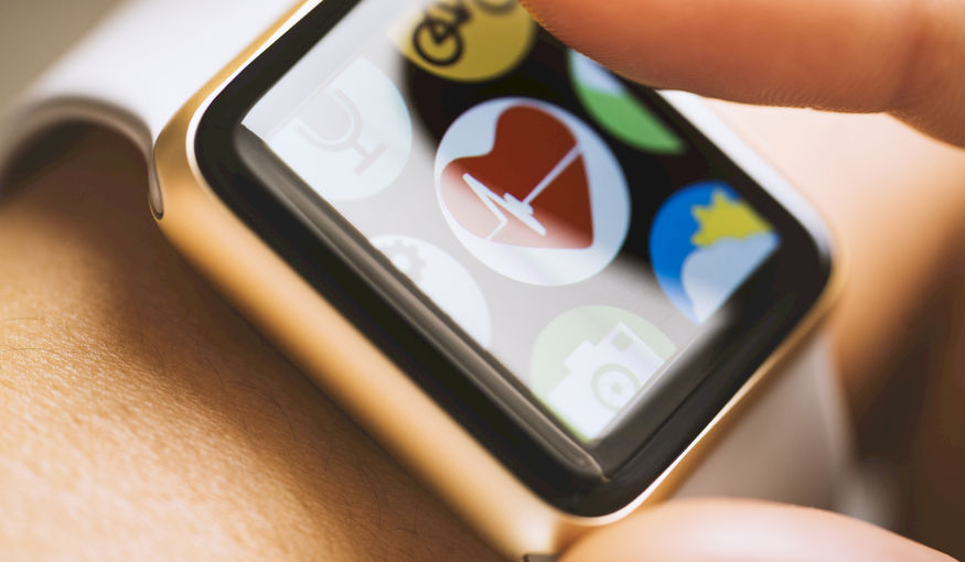 Is Wearable Technology the Next Big Thing in Events? Is Wearable Technology the Next Big Thing in Events?