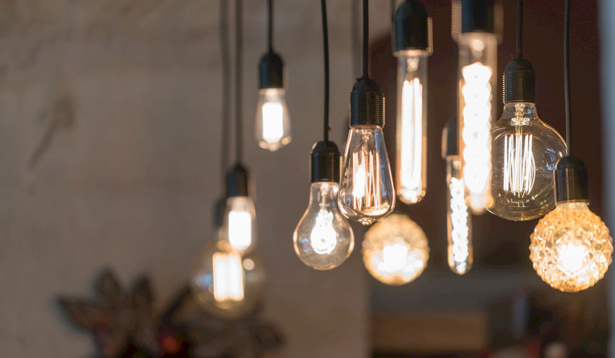 How to Make Sure You Have Perfect Lighting at Your Event How to Make Sure You Have Perfect Lighting at Your Event