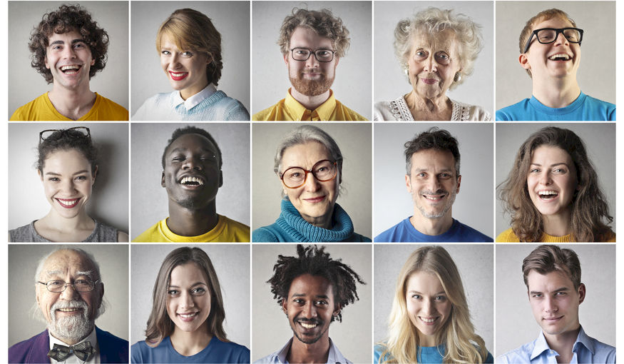 How to Make Your Event More Inclusive How to Make Your Event More Inclusive