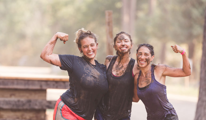 How to Plan an Empowering Event for Your Employees How to Plan an Empowering Event for Your Employees