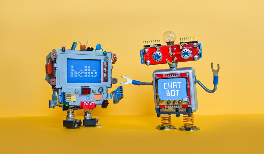 How to Use Event Technology in 2019 How to Use Event Technology in 2019