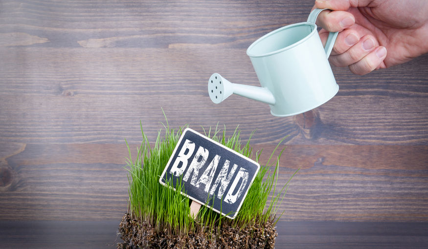 The Real Reasons Why You Should Run Business Events The Real Reasons Why You Should Run Business Events