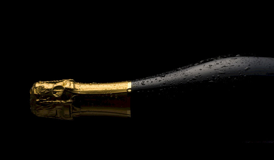 The Psychology Behind VIP Event Experiences The Psychology Behind VIP Event Experiences