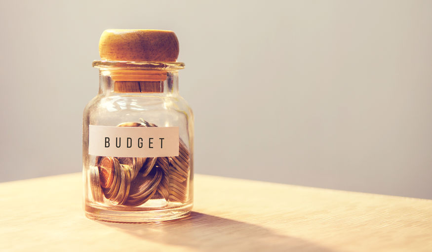 How to Plan an Event on a Low Budget How to Plan an Event on a Low Budget
