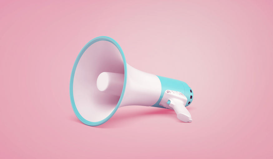 How to Build a Strong Event Brand How to Build a Strong Event Brand