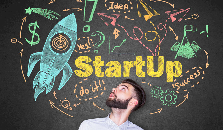 Reasons Why Small Startups Should Run Events Reasons Why Small Startups Should Run Events