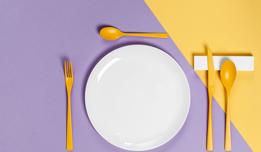 Crash Course Etiquette for Event Managers Crash Course Etiquette for Event Managers