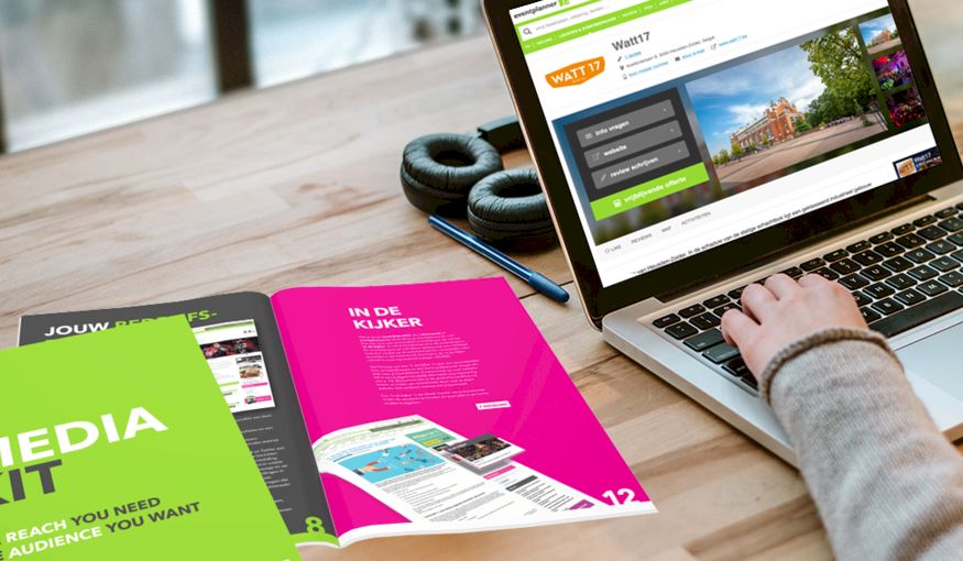 Get Your Event Business Listed on eventplanner.net Get Your Event Business Listed on eventplanner.net